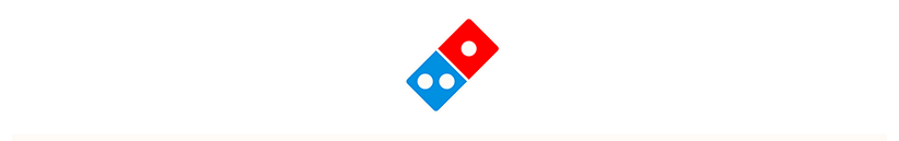 Domino's Customer Satisfaction Survey